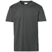 Hakro Classic 292 T-Shirt – anthrazit
