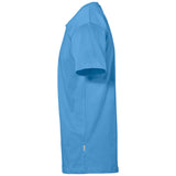 Hakro Classic 292 T-Shirt – malibu-blue