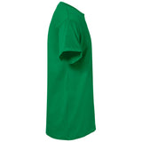 Hakro Classic 292 T-Shirt – kelly green