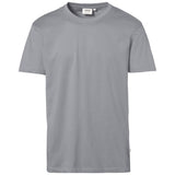 Hakro Classic 292 T-Shirt – titan