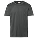 Hakro Classic 292 T-Shirt
