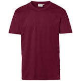 Hakro Classic 292 T-Shirt