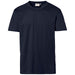 Hakro Classic 292 T-Shirt