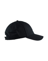 Blåkläder 2049 Baseball Kappe schwarz – schwarz