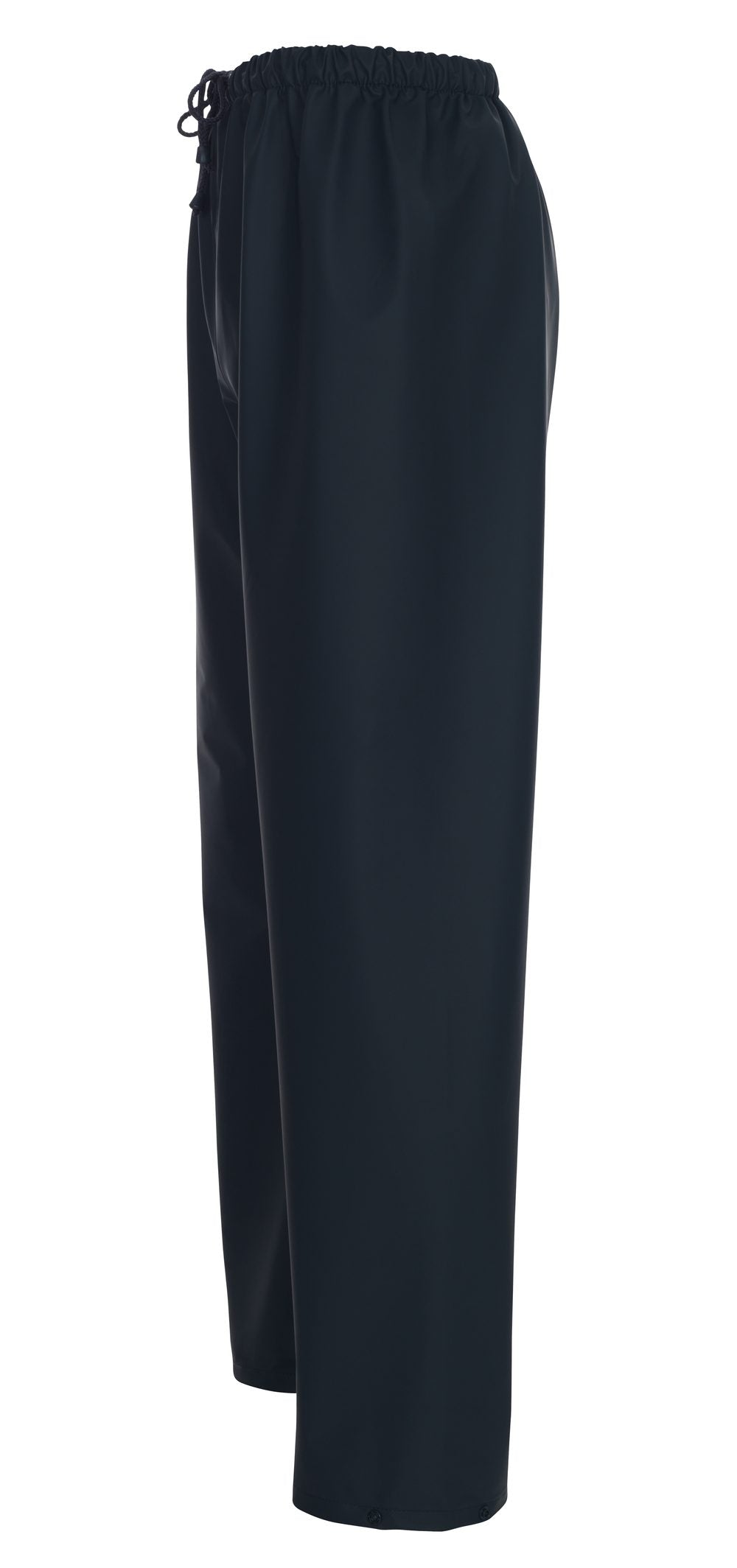 Mascot Riverton Aqua Regenhose – marine