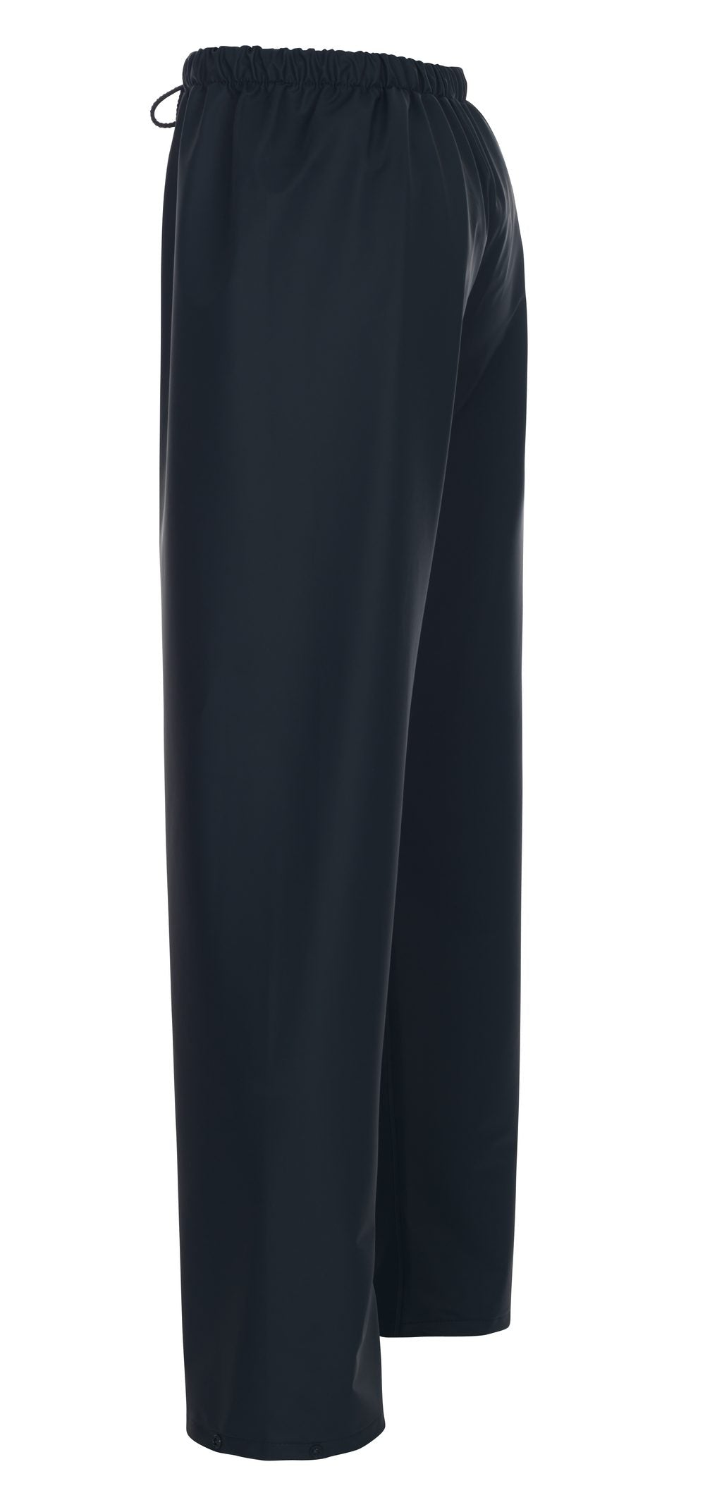 Mascot Riverton Aqua Regenhose – marine