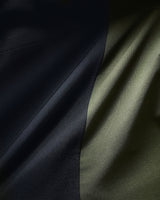 Blåkläder Damen Striker Shelljacke – waldgrün/rost