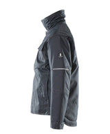 Mascot Columbus Industry Pilotjacke – schwarzblau