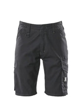 Mascot Charleston Industry Shorts – schwarz