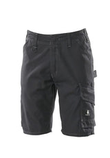 Mascot Charleston Industry Shorts – schwarz