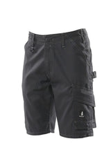 Mascot Charleston Industry Shorts – schwarz