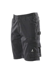 Mascot Charleston Industry Shorts – schwarz