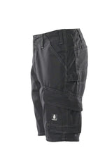 Mascot Charleston Industry Shorts – schwarz