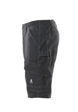 Mascot Charleston Industry Shorts – schwarz