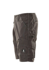 Mascot Charleston Industry Shorts – dunkelanthrazit