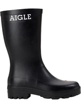 Aigle Atelier Aigle M