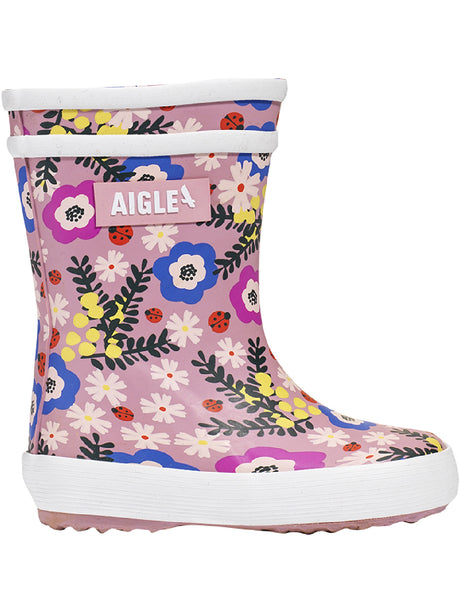 Aigle Baby Flac Play 2
