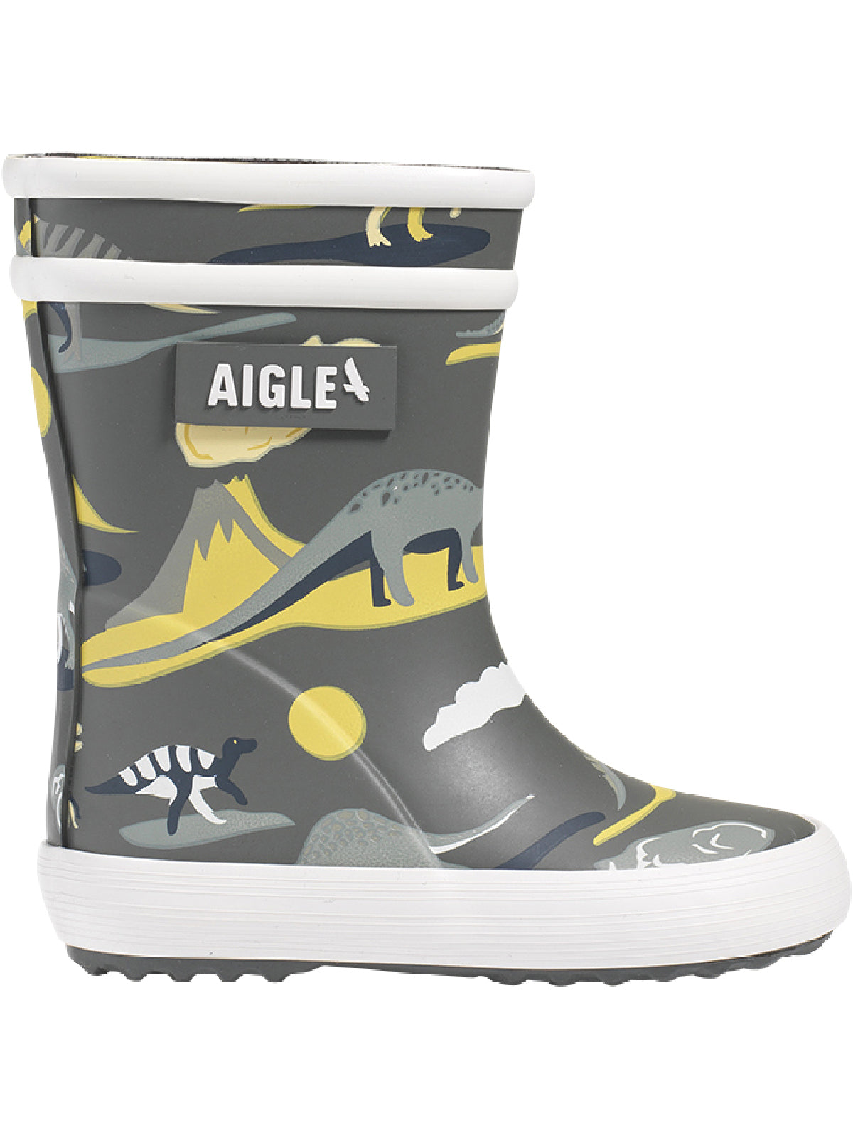 Aigle Baby Flac Play 2