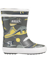 Aigle Baby Flac Play 2
