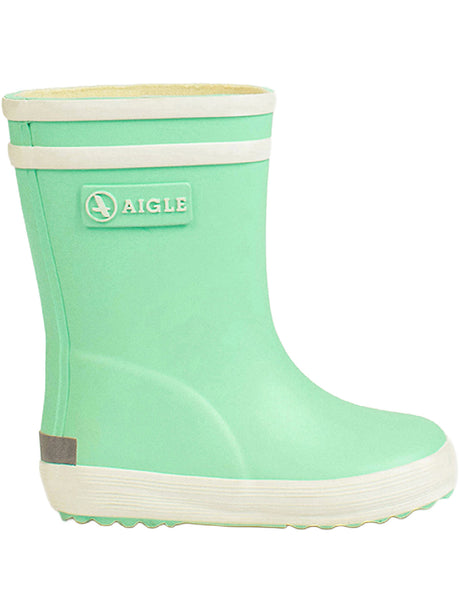 Aigle Baby-Flac