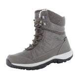 Hi-Tec Riva Mid Woman WP