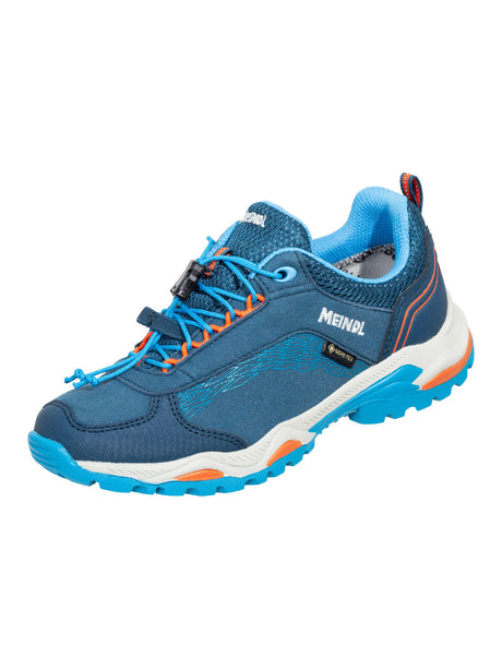 Freizeitschuhe Meindl Wisper Junior