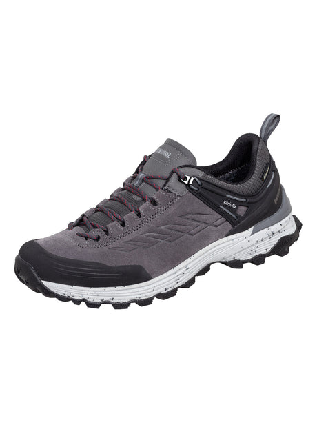 Freizeitschuhe Meindl Dallas GTX