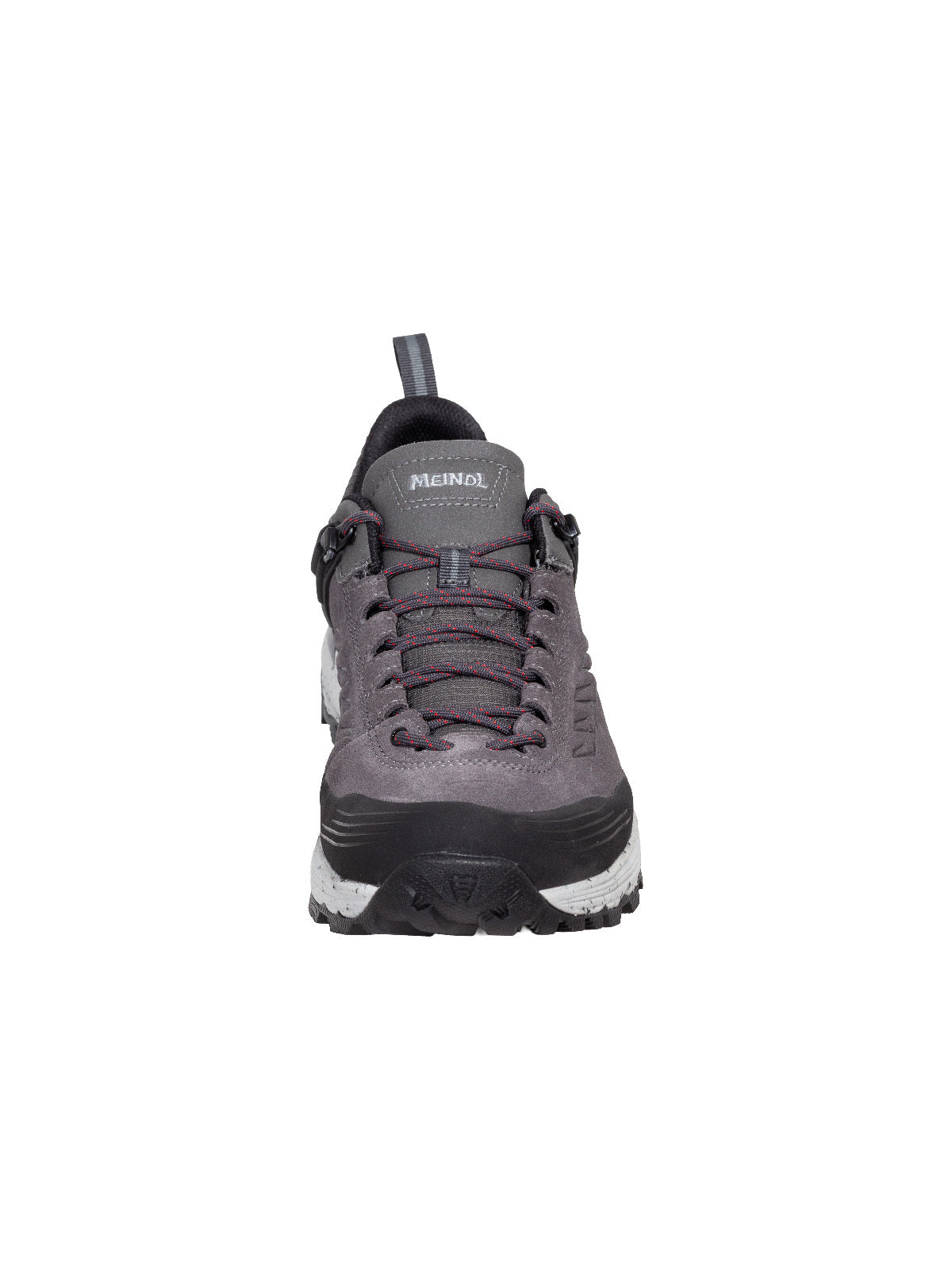 Freizeitschuhe Meindl Dallas GTX