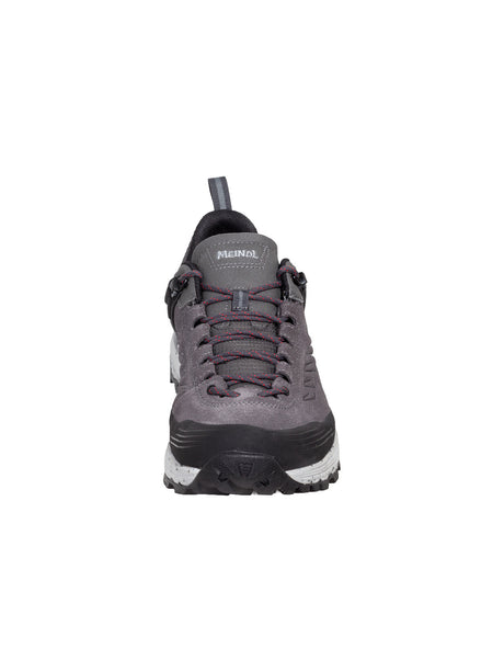 Freizeitschuhe Meindl Dallas GTX