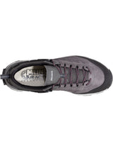 Freizeitschuhe Meindl Dallas GTX