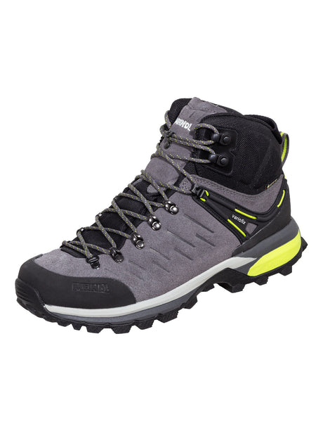Freizeitschuhe Meindl Milford GTX