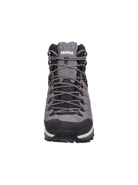 Freizeitschuhe Meindl Milford GTX