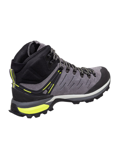 Freizeitschuhe Meindl Milford GTX