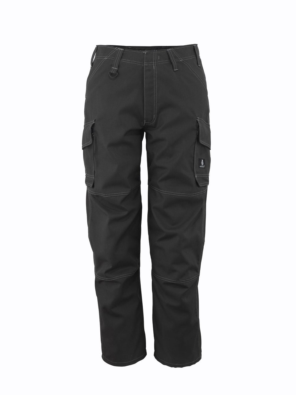 Mascot NEW Haven Industry Servicehose – dunkelanthrazit