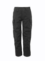 Mascot NEW Haven Industry Servicehose – dunkelanthrazit