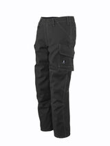 Mascot NEW Haven Industry Servicehose – dunkelanthrazit