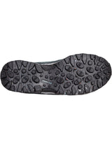 Freizeitschuhe Meindl Arone Lady