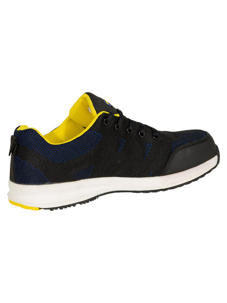 Goodyear S1P