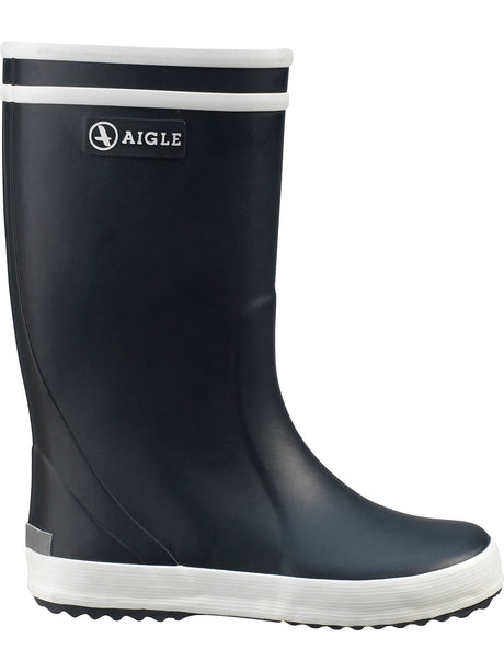 Aigle Stiefel Lolly-Pop