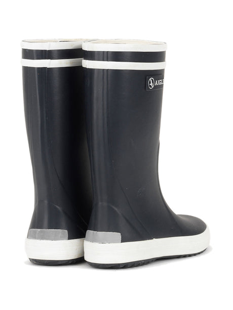Aigle Stiefel Lolly-Pop