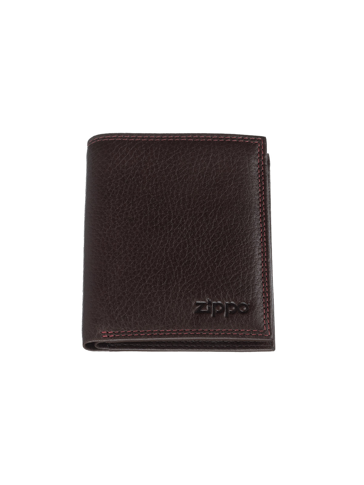 Kleintaschen Geldbörse Trifold