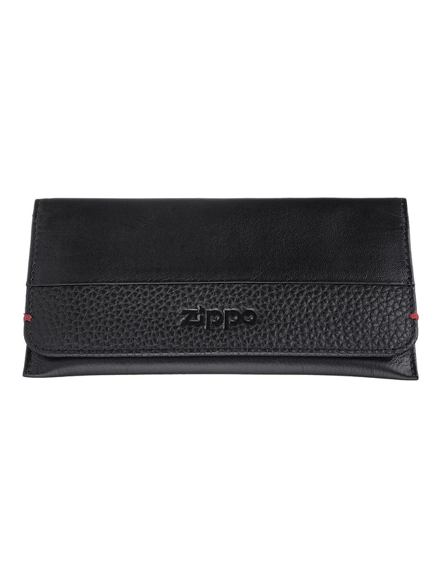 Kleintaschen Tabakbeutel Nappaleder