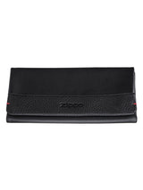 Kleintaschen Tabakbeutel Nappaleder - workXperts