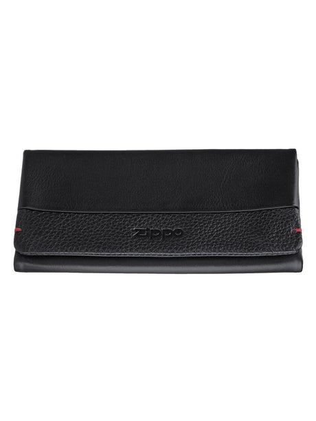 Kleintaschen Tabakbeutel Nappaleder - workXperts