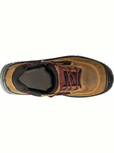 CanadianLine CL Sherpa S3 Sicherheitsschuhe
