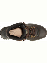 Grisport Calz.Dakar Marrone GRITEX Schuhe