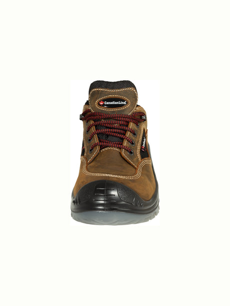 CanadianLine CL Nepal S3