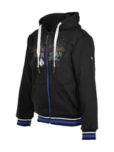 UncleSam Sweatjacke