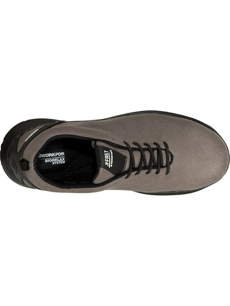 TOWORKFOR X-CO2 Schuhe S3