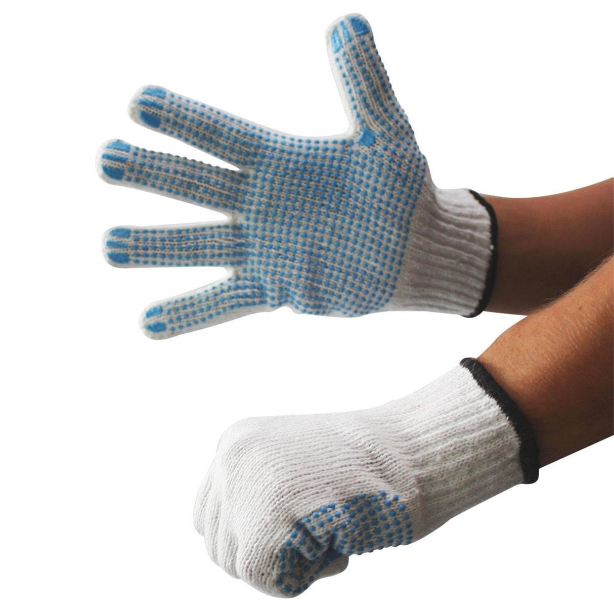AMPri SKY Handschuhe